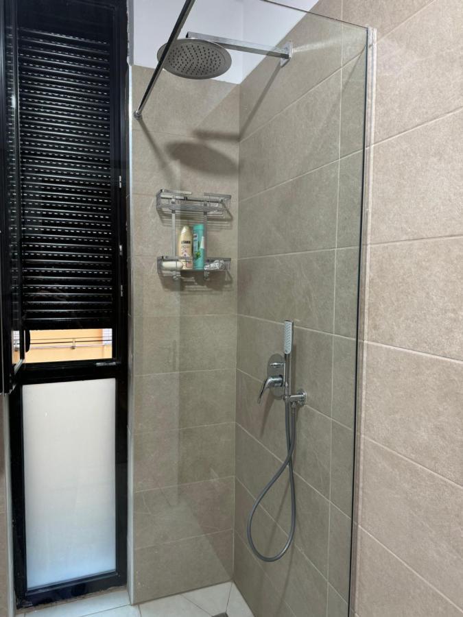Sc Tirana Centre Apartment 외부 사진